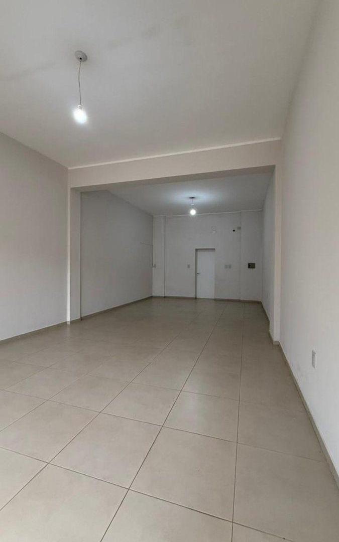 Foto de Venta Local comercial en pleno centro de Esperanza, imagen 2