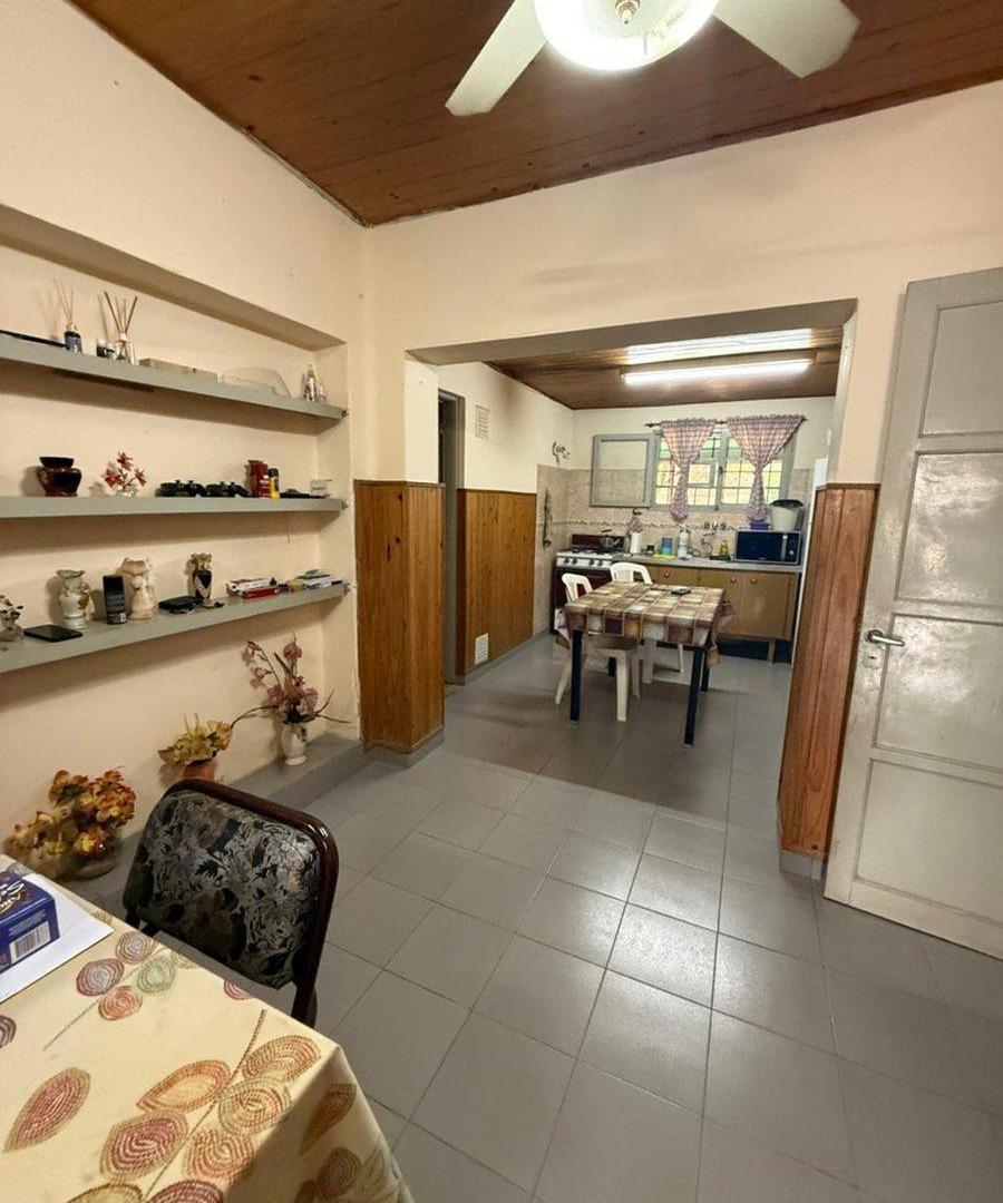 Foto de VENTA CASA SAN JERONIMO NORTE, imagen 3