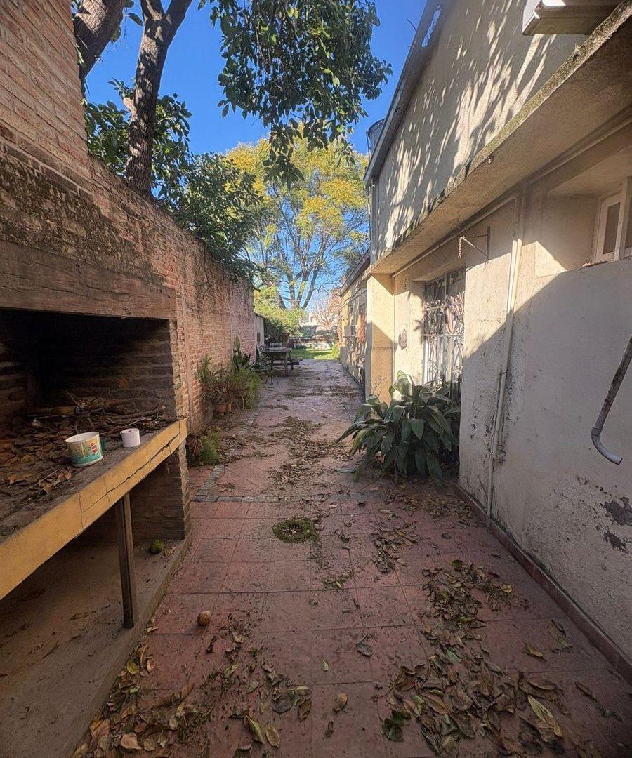 Foto de Venta casa dos dormitorios., imagen 2
