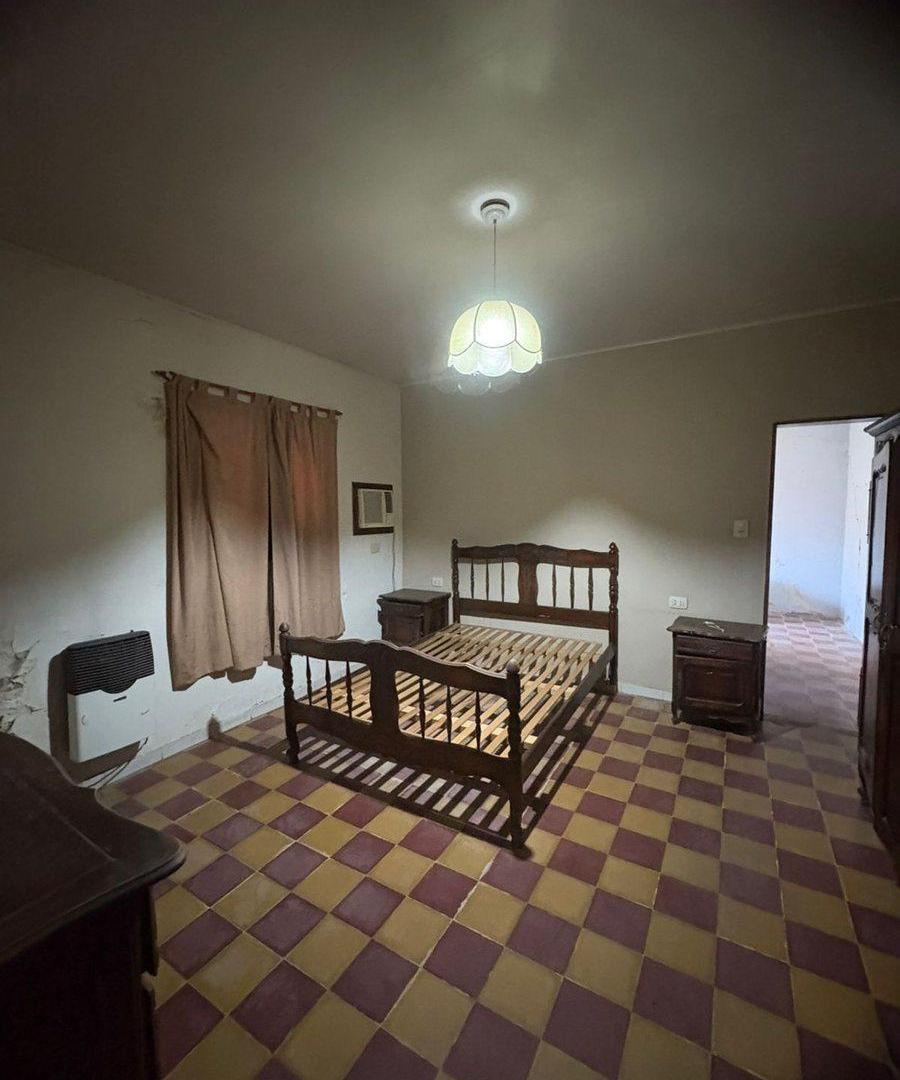 Foto de Venta casa dos dormitorios., imagen 3