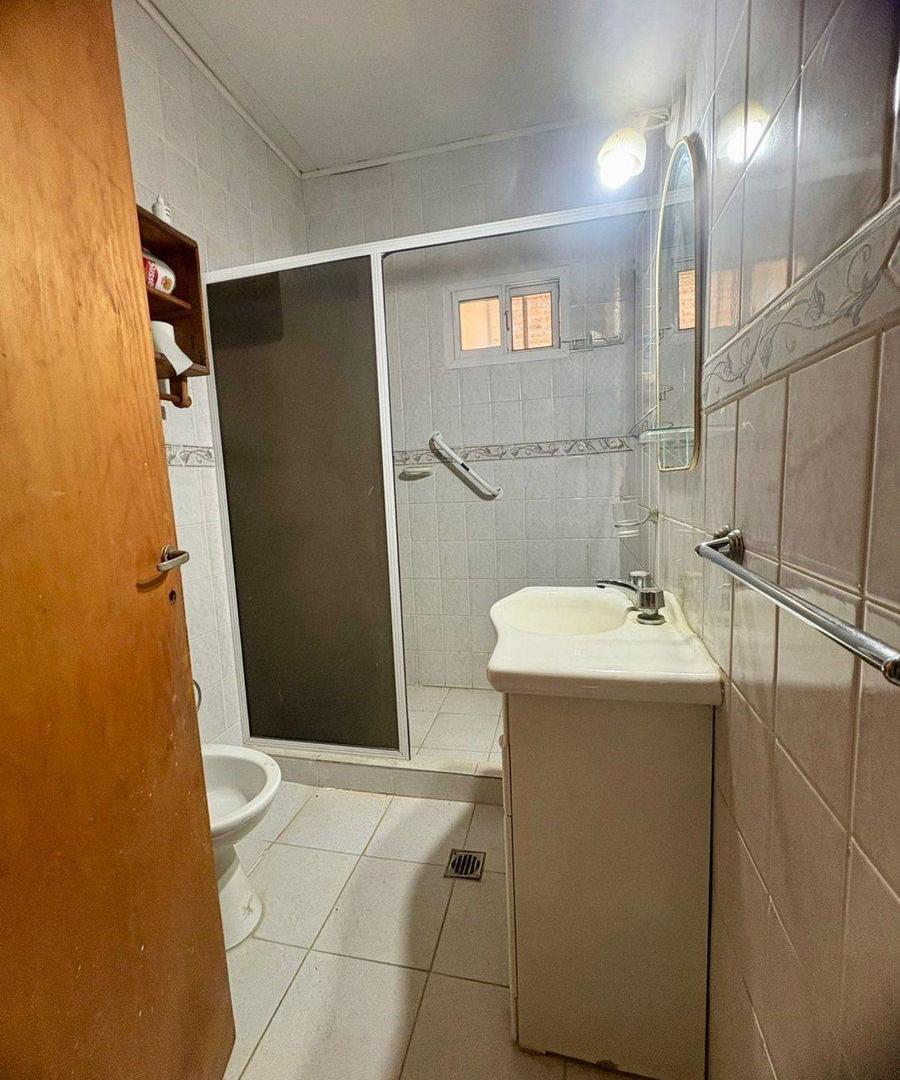 Foto de Venta casa dos dormitorios., imagen 4