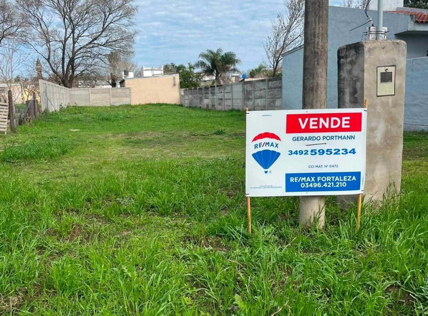 Foto de VENTA DE TERRENO EN FELICIA, imagen 4