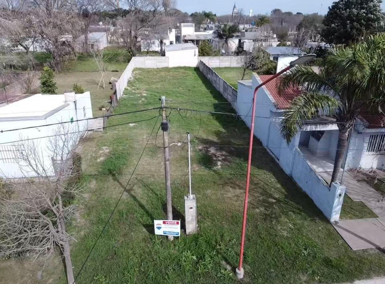 Foto de VENTA DE TERRENO EN FELICIA, imagen 3