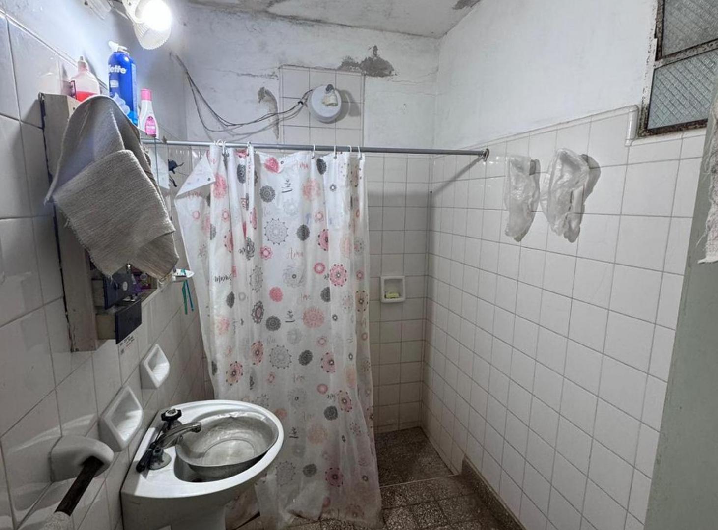 Foto de VENTA CASA EN GRUTLY, imagen 4