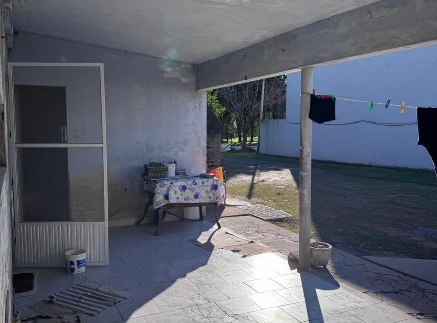 Foto de VENTA CASA EN GRUTLY, imagen 3