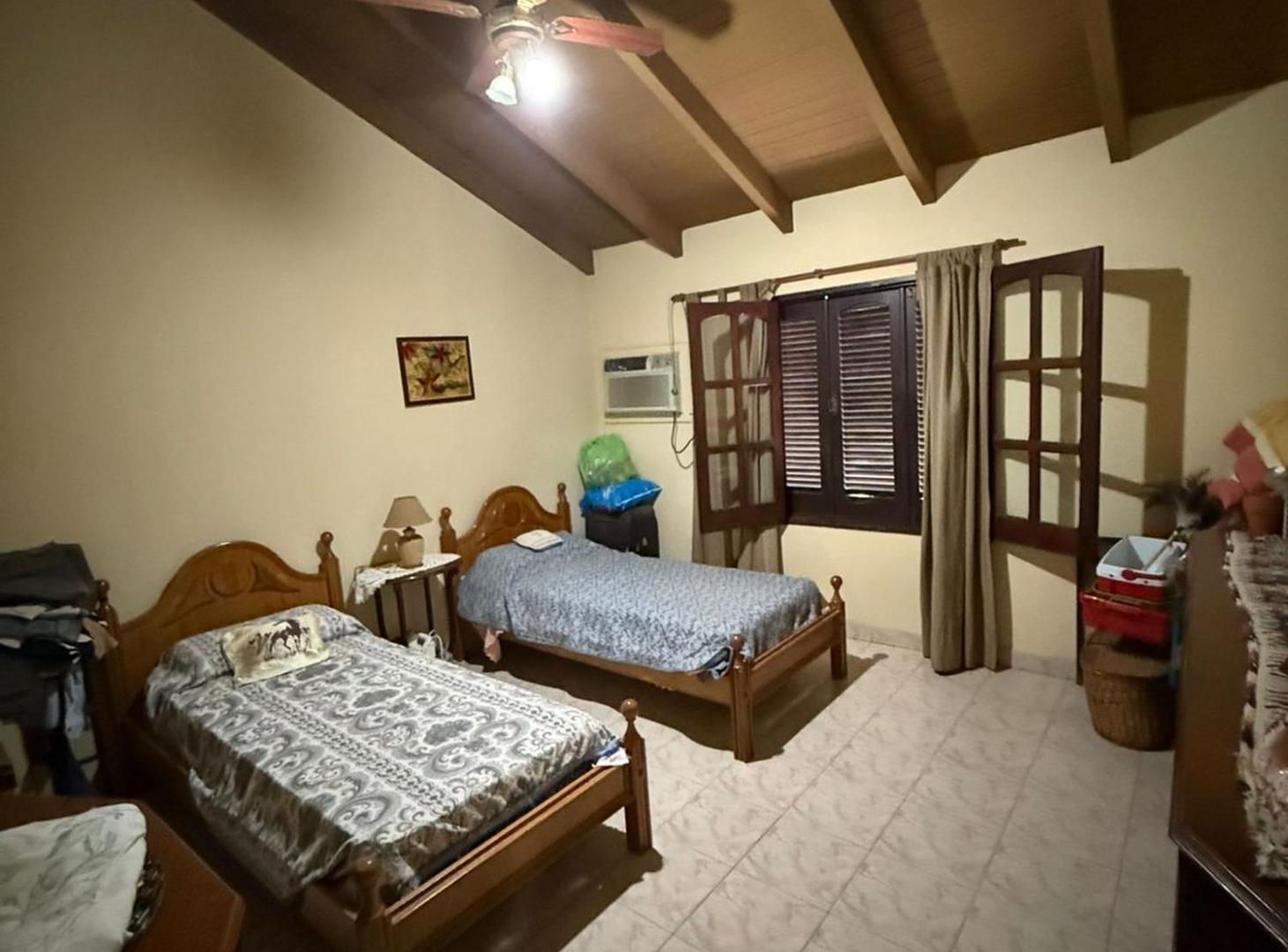 Foto de VENTA CASA BARRIO ESTE, imagen 4