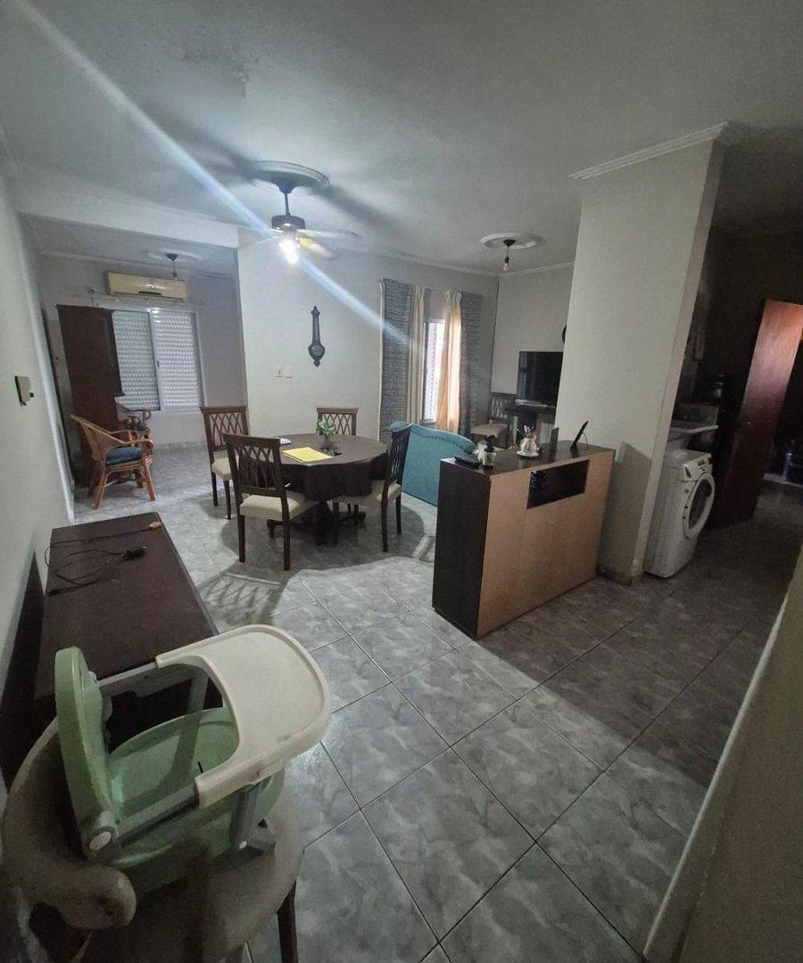 Foto de VENTA CASA ZONA ESTE BARRIO RESIDENCIAL, imagen 2
