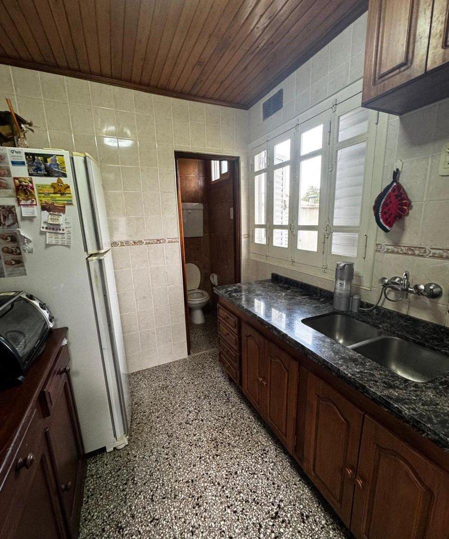 Foto de VENTA CASA INTERNA 2 dormitorios - CENTRO HUMBOLDT, imagen 5