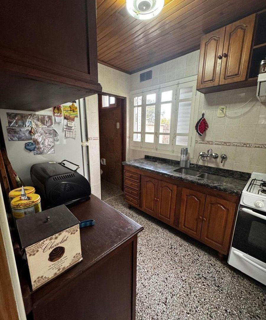 Foto de VENTA CASA INTERNA 2 dormitorios - CENTRO HUMBOLDT, imagen 4
