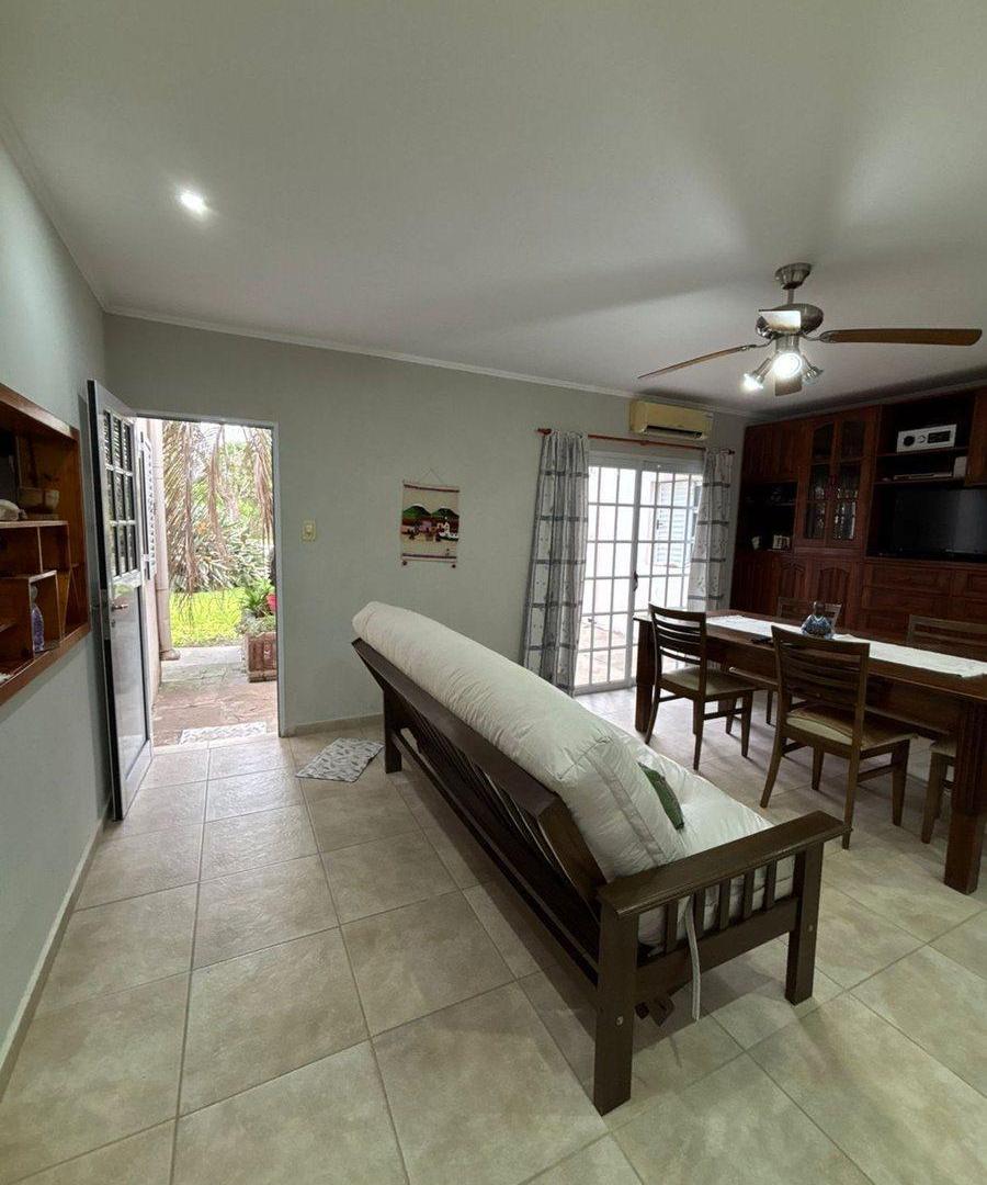 Foto de VENTA CASA INTERNA 2 dormitorios - CENTRO HUMBOLDT, imagen 3
