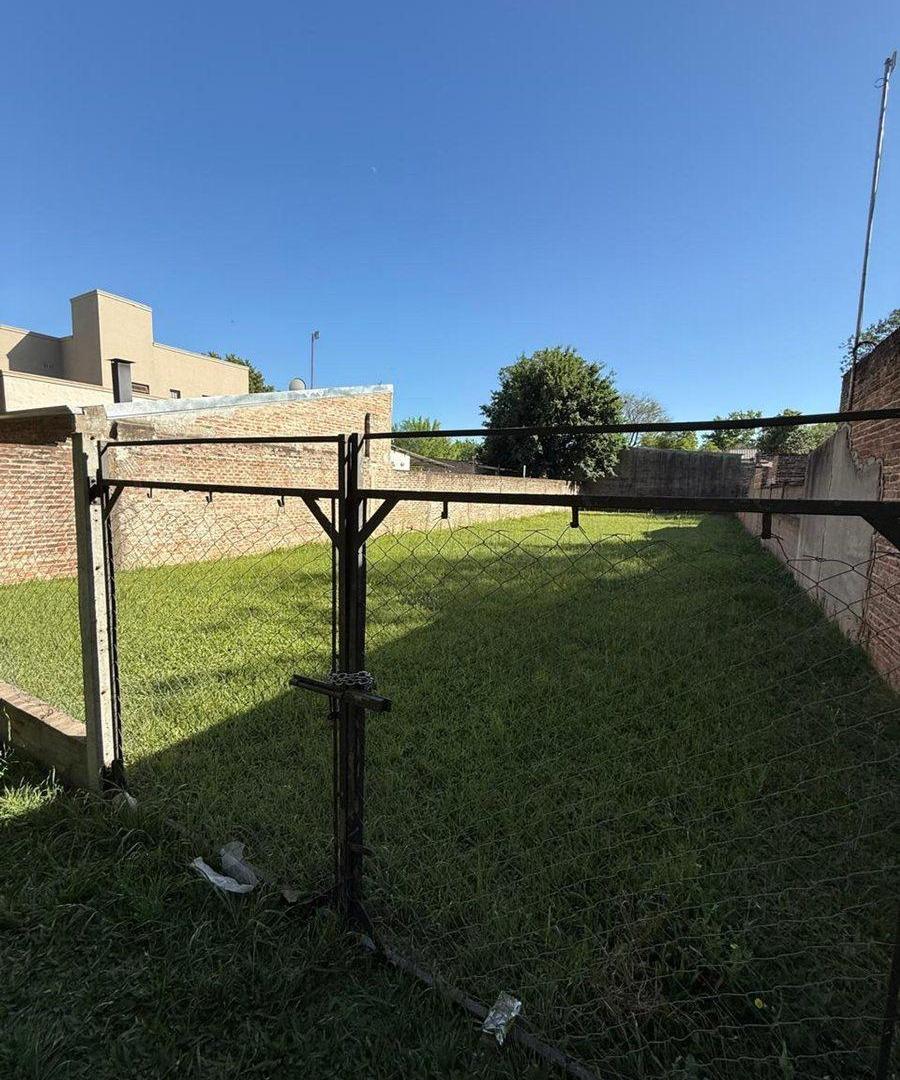 Foto de VENTA LOTE BARRIO ALBORADA, imagen 3