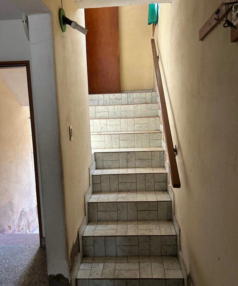 Foto de VENTA LOCAL y DEPARTAMENTO EN SAN CARLOS CENTRO, imagen 3