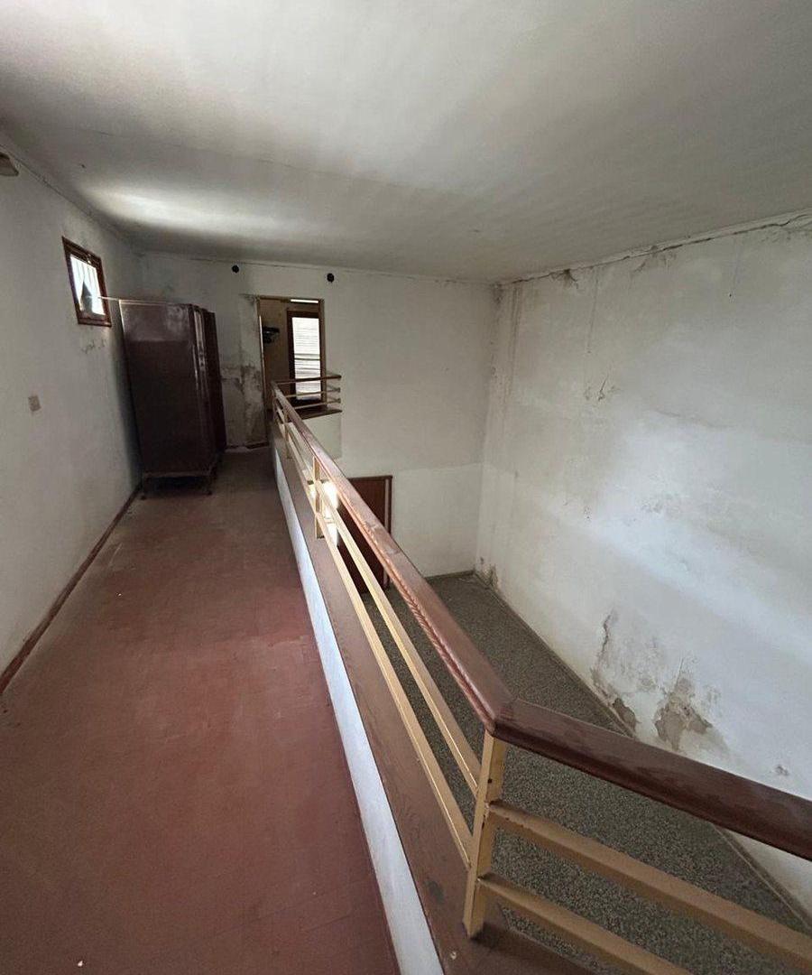 Foto de VENTA LOCAL y DEPARTAMENTO EN SAN CARLOS CENTRO, imagen 1