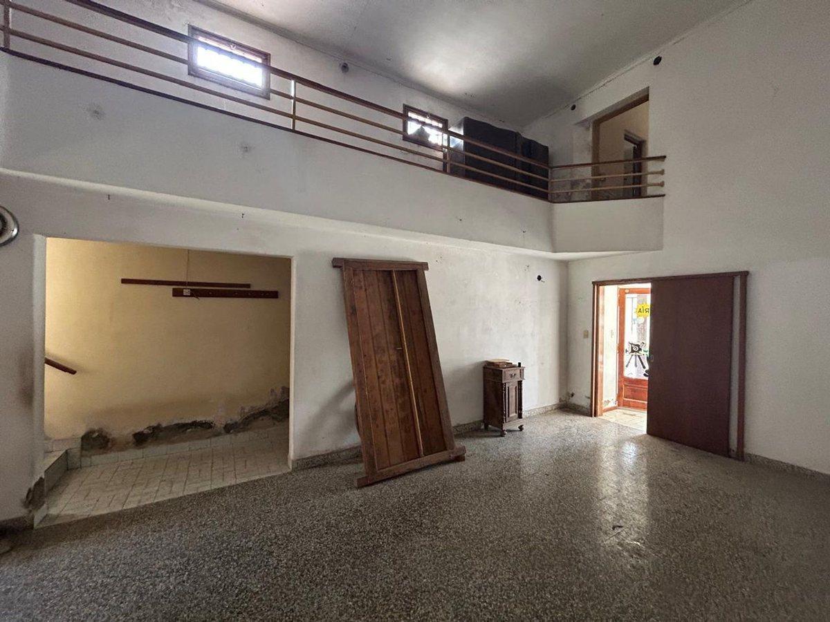 Foto de VENTA LOCAL y DEPARTAMENTO EN SAN CARLOS CENTRO, imagen 2