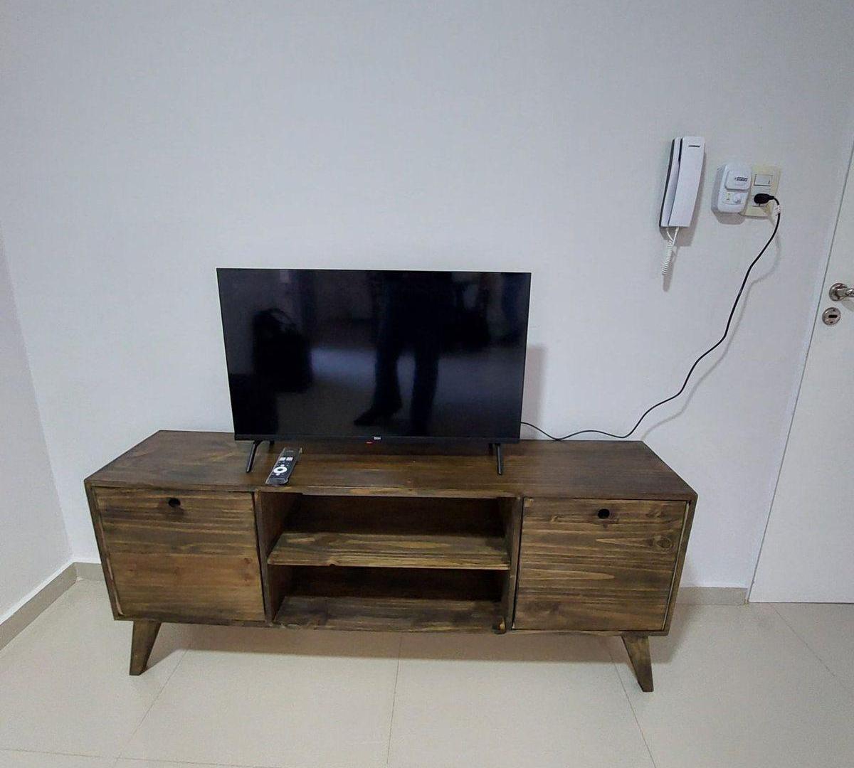 Foto de VENTA DEPARTAMENTO "EDIF. CALAS" EQUIPADO CÉNTRICO, imagen 4