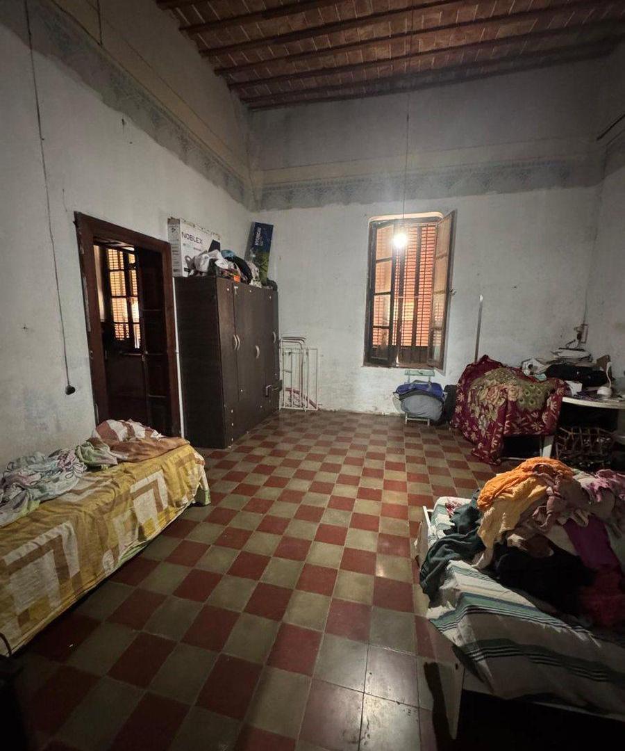 Foto de casa a refaccionar antigua a la venta, imagen 5