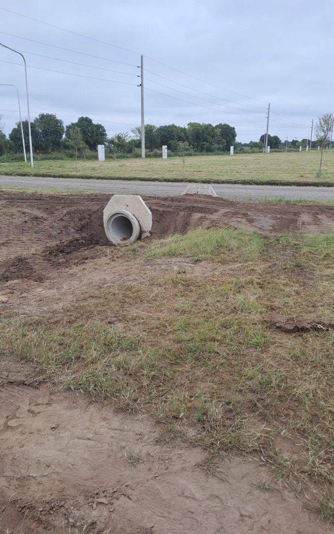 Foto de VENTA DE TERRENO AMPLIO EN BARRIO "EL NACIENTE", imagen 5