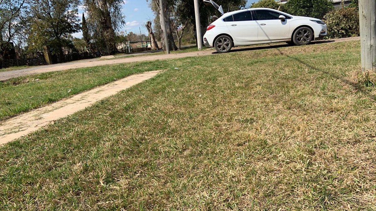 Foto de Venta terreno. Costa de Desvio Arijon., imagen 2