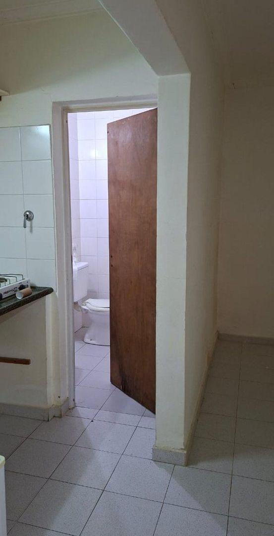 Foto de Venta Local comercial Zona Centro, Esperanza, imagen 2