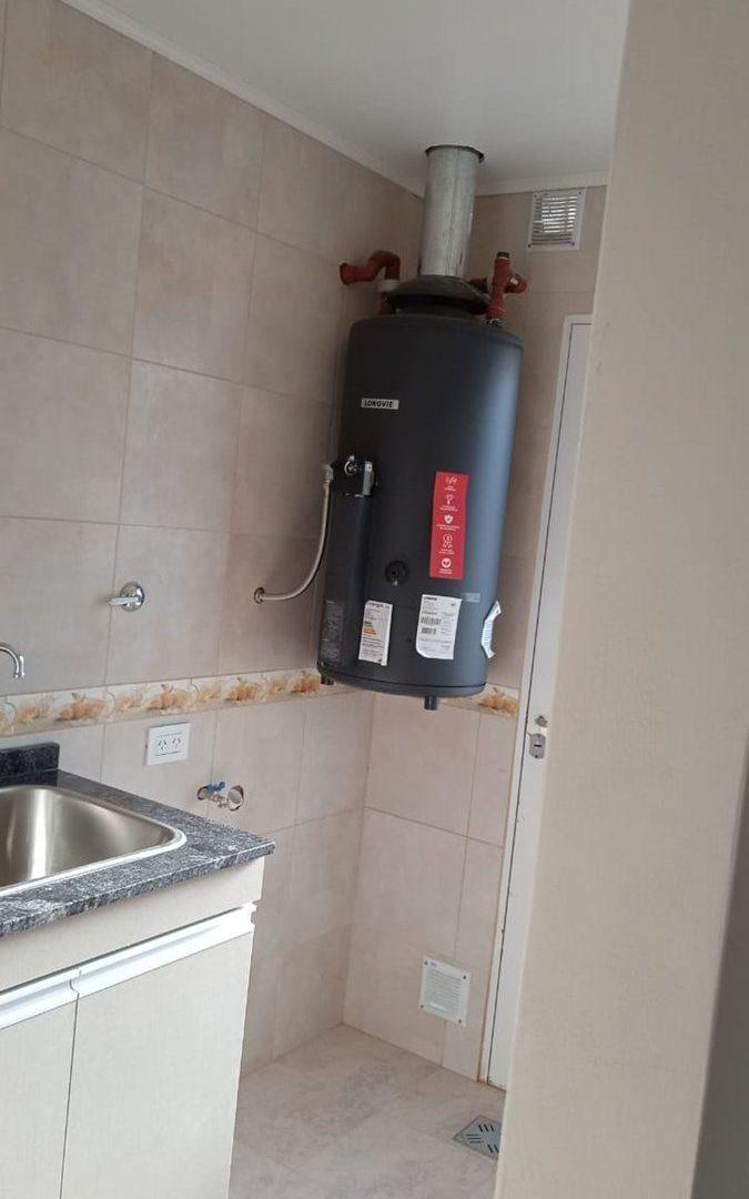 Foto de VENTA CASA EN LLAMBI CAMPBELL.-, imagen 5