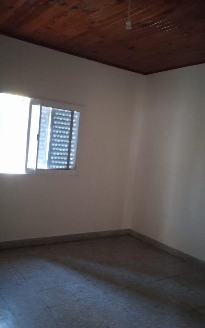 Foto de VENTA CASA EN LLAMBI CAMPBELL.-, imagen 2