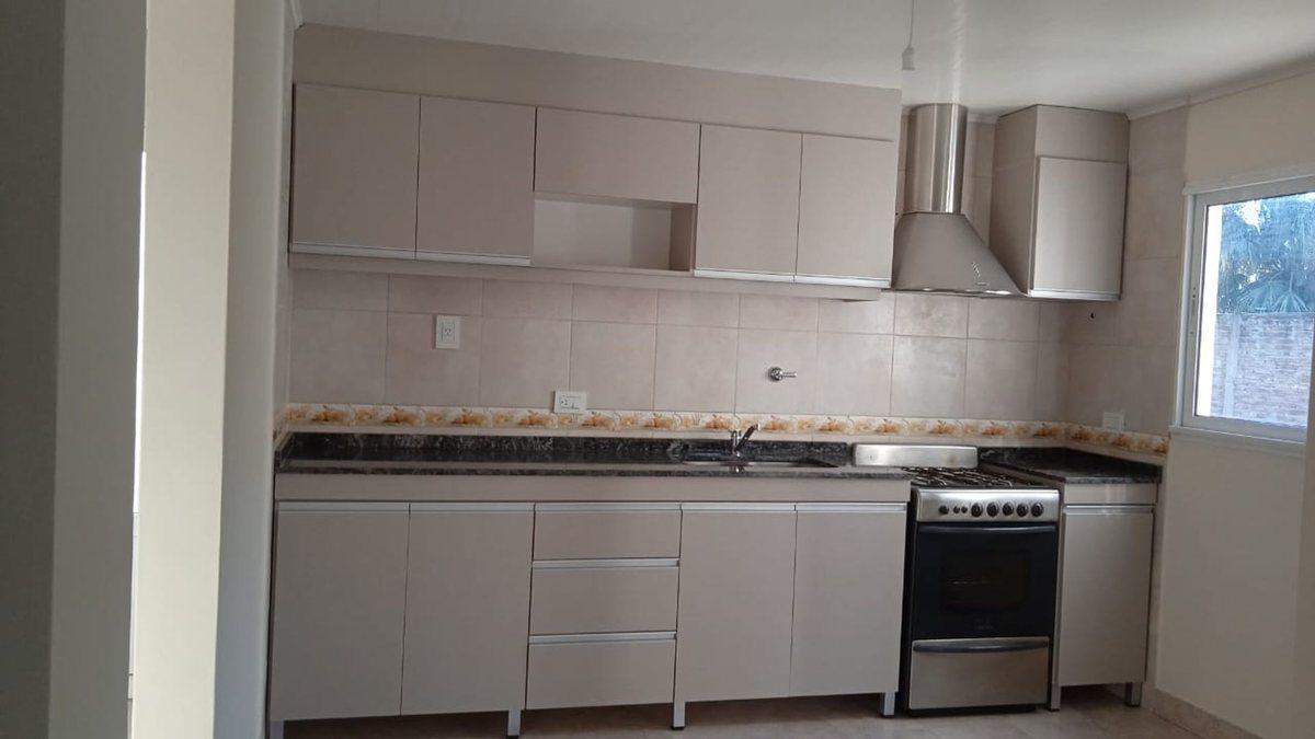 Foto de VENTA CASA EN LLAMBI CAMPBELL.-, imagen 1