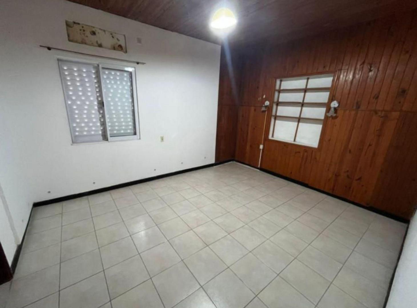 Foto de VENTA CASA CENTRICA DOS DORMITORIOS, imagen 5