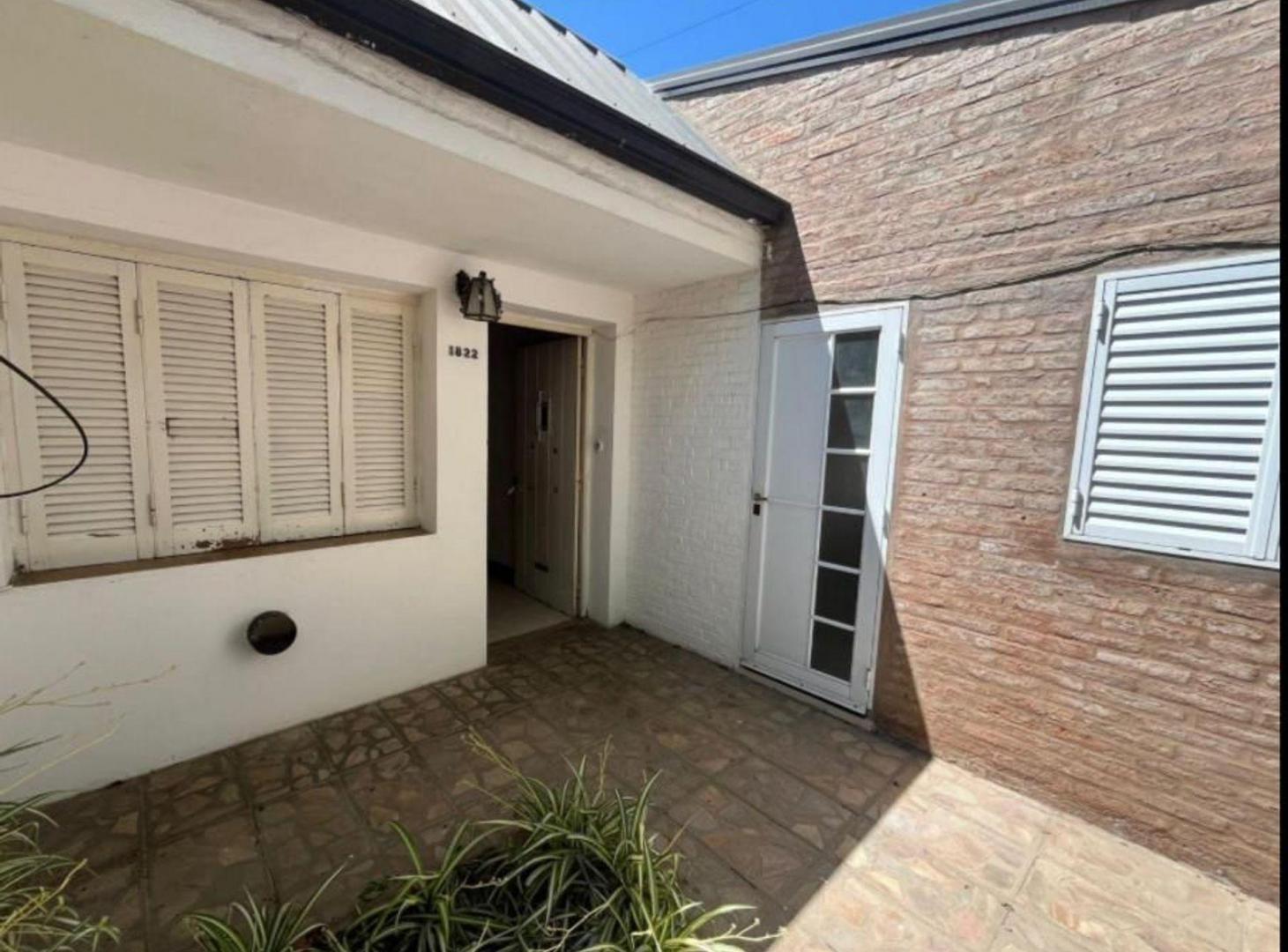 Foto de VENTA CASA CENTRICA DOS DORMITORIOS, imagen 2