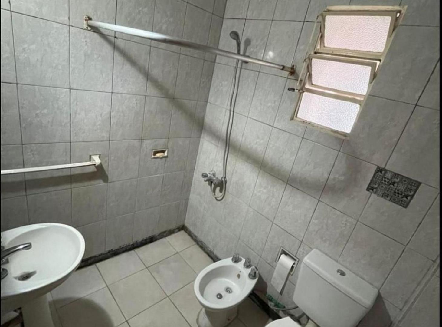 Foto de VENTA CASA CENTRICA DOS DORMITORIOS, imagen 3