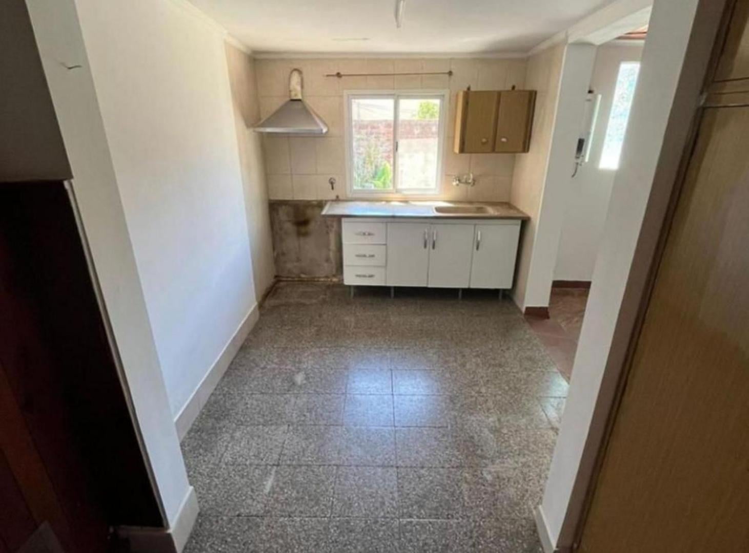 Foto de VENTA CASA CENTRICA DOS DORMITORIOS, imagen 1