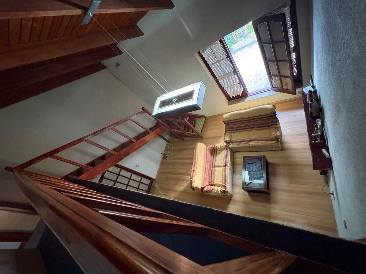 Foto de VENTA AMPLIA CASA 2 PLANTAS- CENTRO DE ESPERANZA, imagen 5