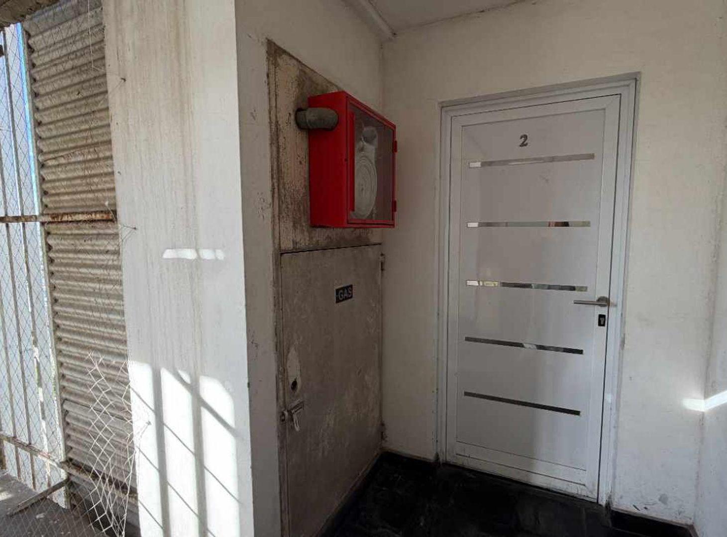 Foto de VENTA DTO 2 DORM CÉNTRICO - CASTELLANOS Y SAAVEDRA, imagen 4