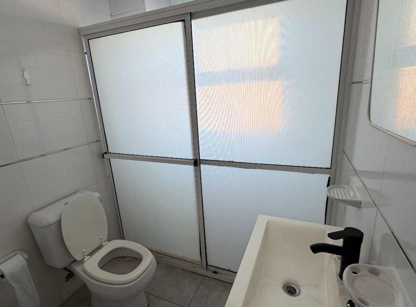 Foto de VENTA DTO 2 DORM CÉNTRICO - CASTELLANOS Y SAAVEDRA, imagen 1