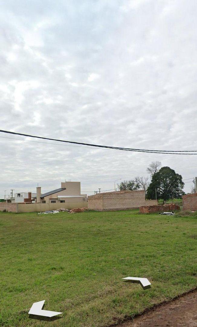 Foto de VENTA LOTE BARRIO SUR - HUMBOLDT, imagen 1