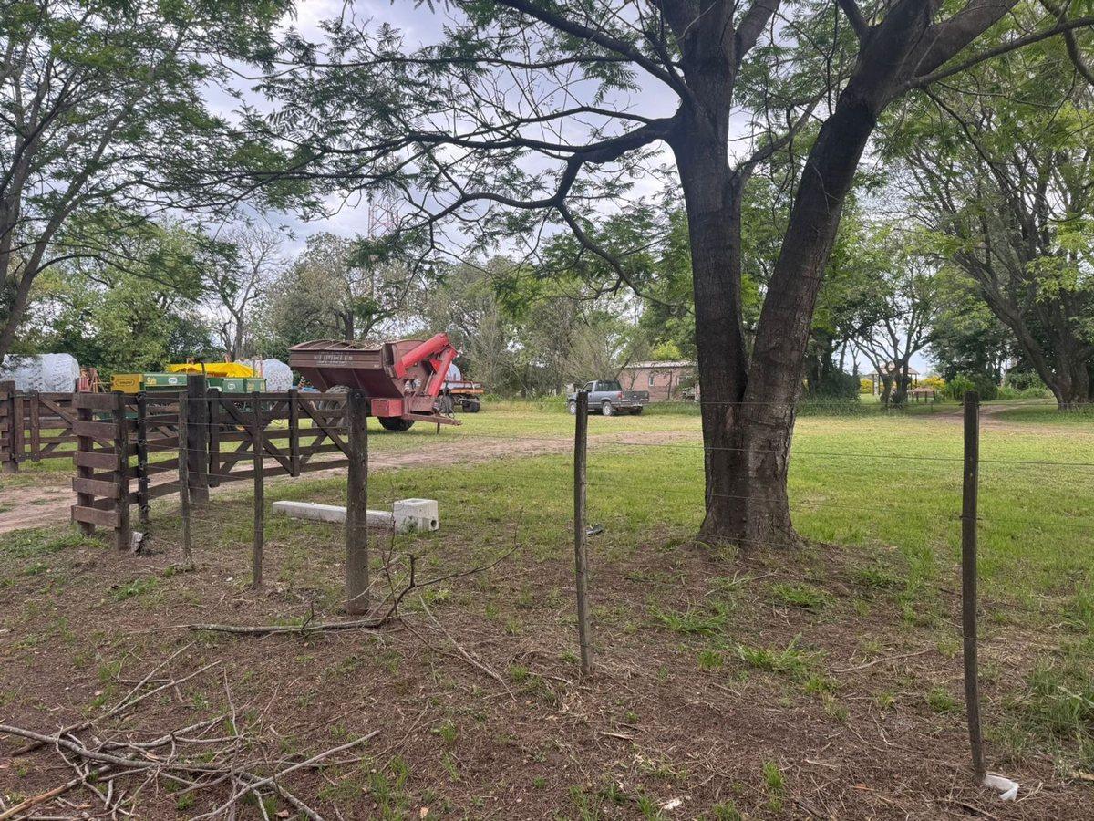 Foto de VENTA TERRENO EN LLAMBI CAMPBELL.-, imagen 3