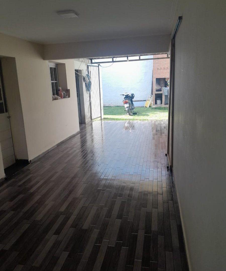 Foto de Venta PH zona parque con financiacion, imagen 3