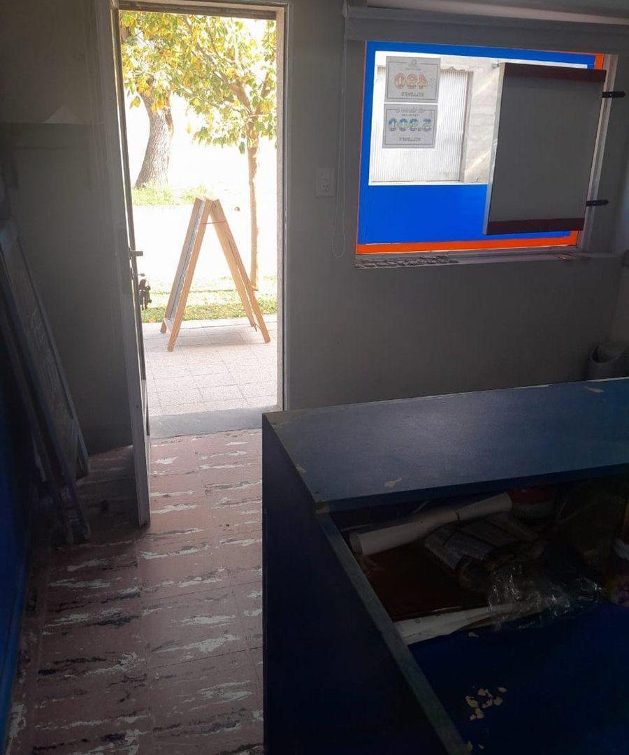 Foto de Venta PH zona parque con financiacion, imagen 1