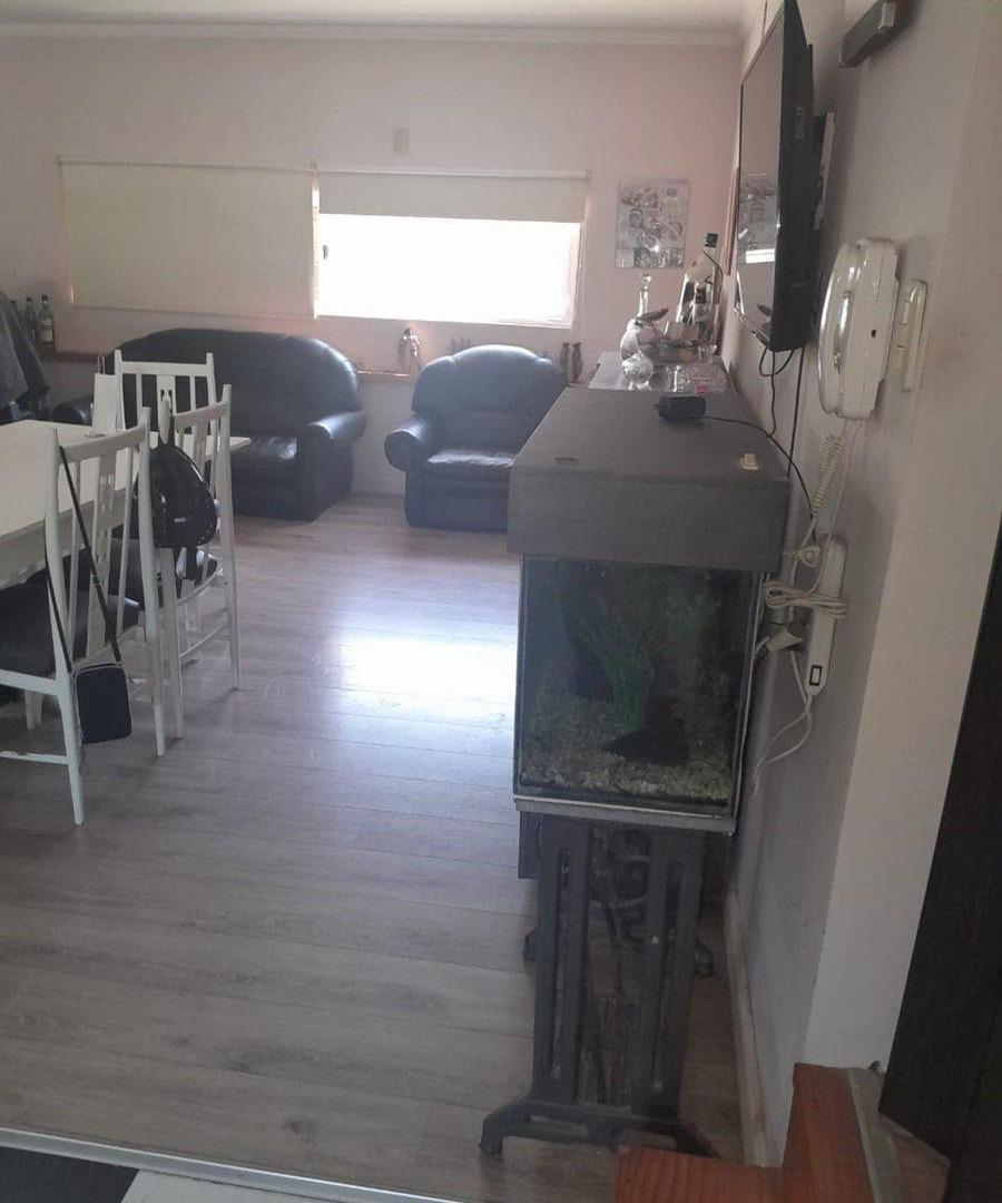 Foto de Venta PH zona parque con financiacion, imagen 5