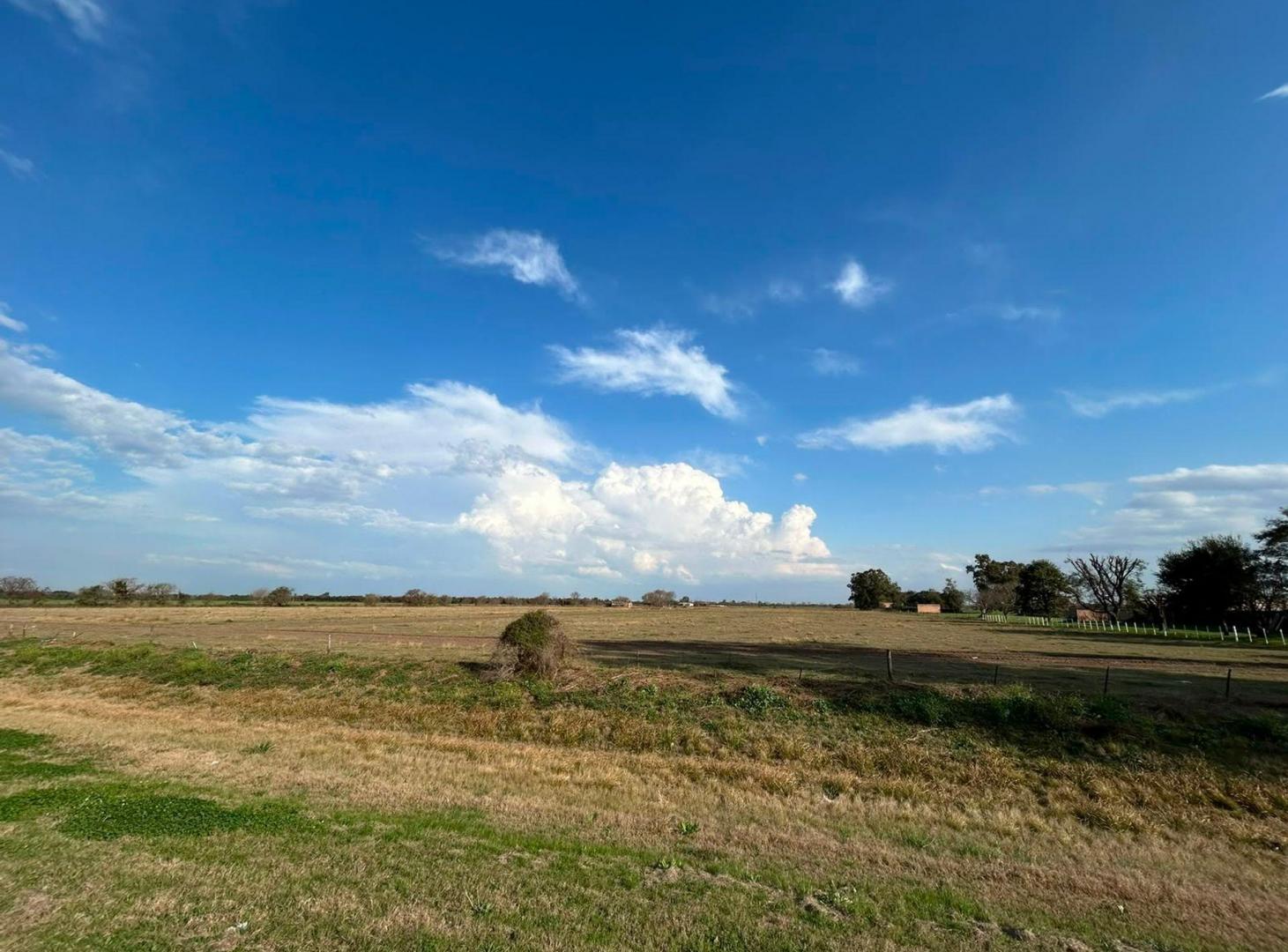 Foto de VENTA LOTEO INDUSTRIAL COMERCIAL SAN JERONIMO (N), imagen 2