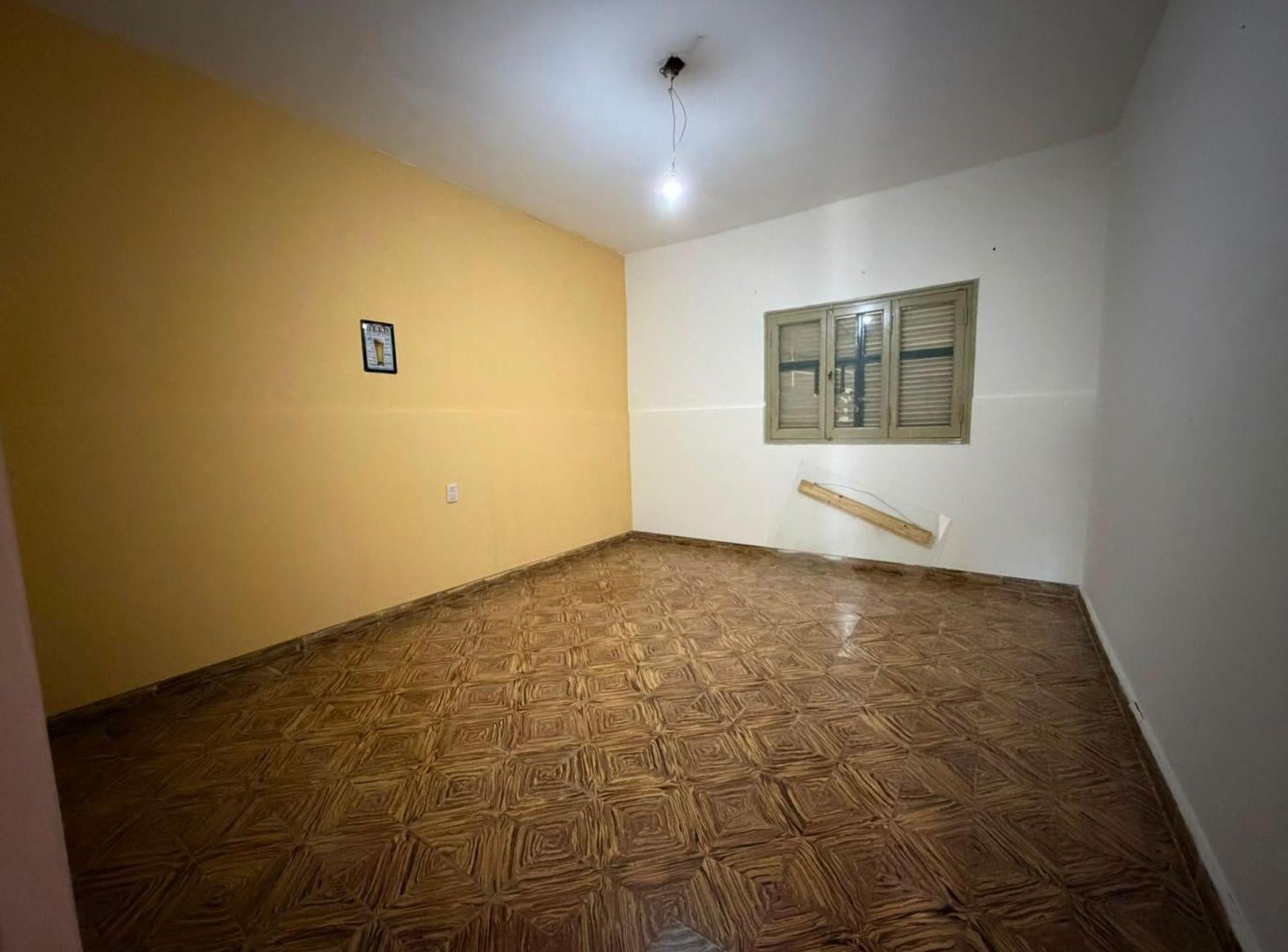 Foto de VENTA CASA DOS DORMITORIOS BA CENTRO, imagen 4