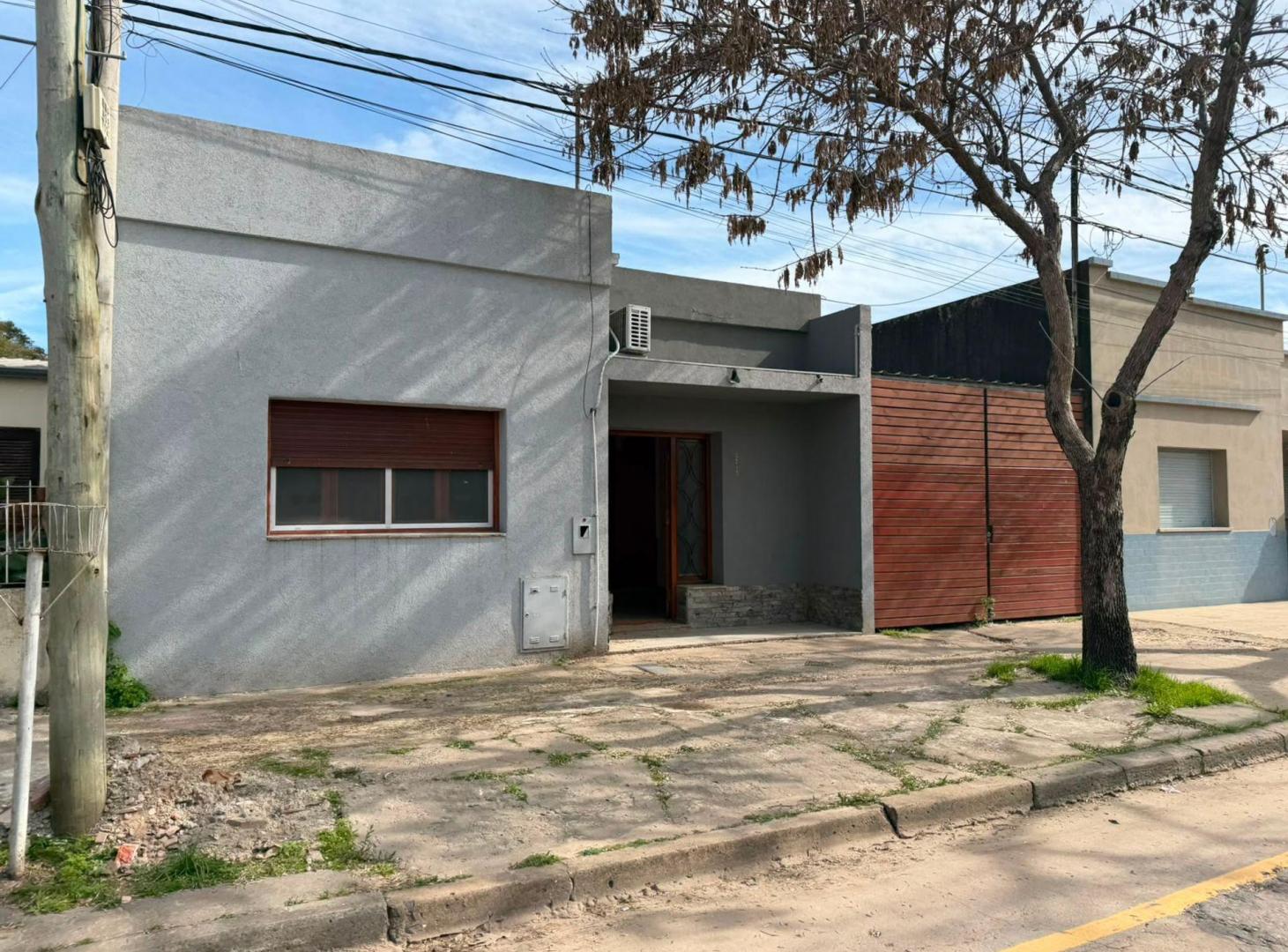 Foto de VENTA CASA DOS DORMITORIOS BA CENTRO, imagen 5