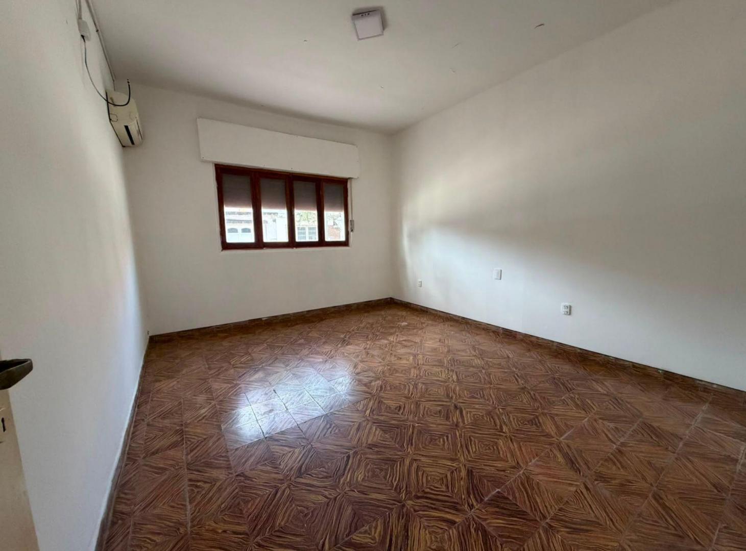 Foto de VENTA CASA DOS DORMITORIOS BA CENTRO, imagen 2