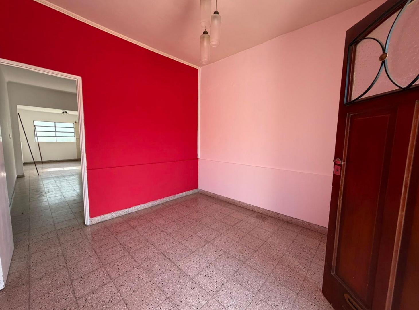 Foto de VENTA CASA DOS DORMITORIOS BA CENTRO, imagen 3