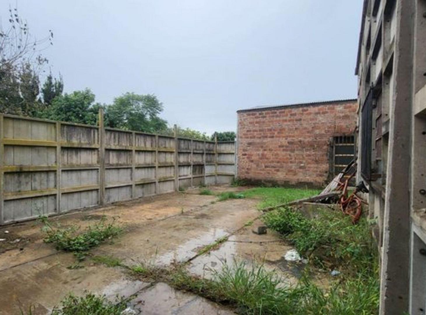 Foto de VENTA DE GALPÓN EN PILAR, imagen 1