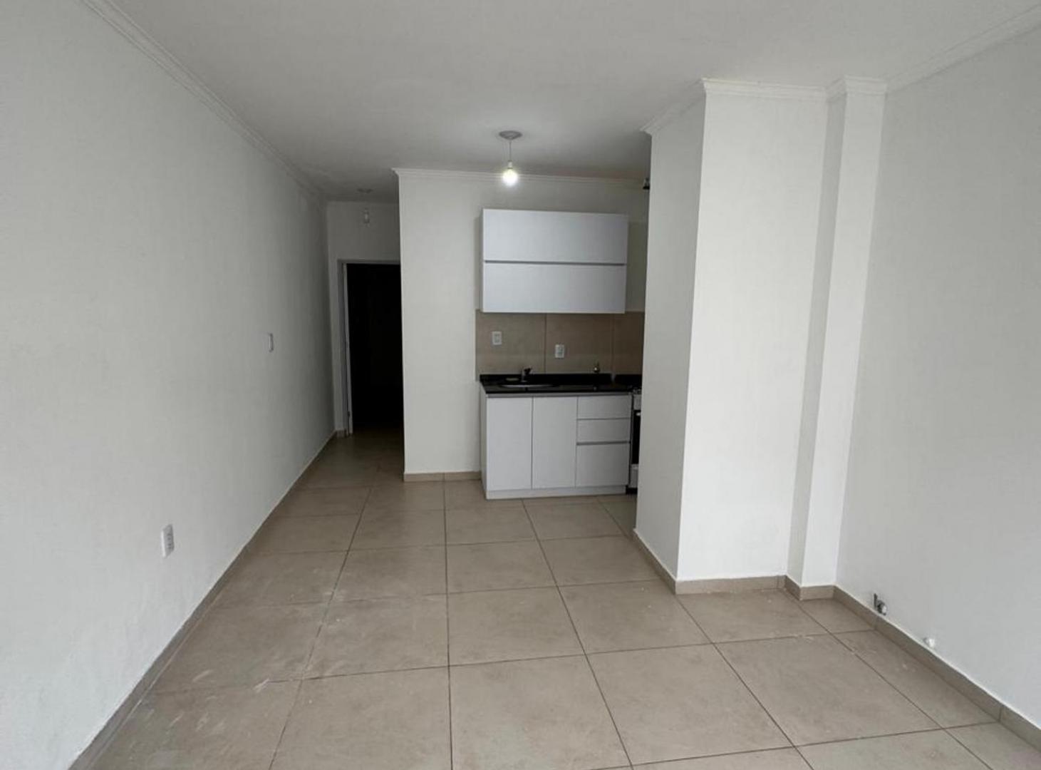 Foto de ALQUILER DEPARTAMENTO UN DORM. CENTRO ESPERANZA, imagen 3