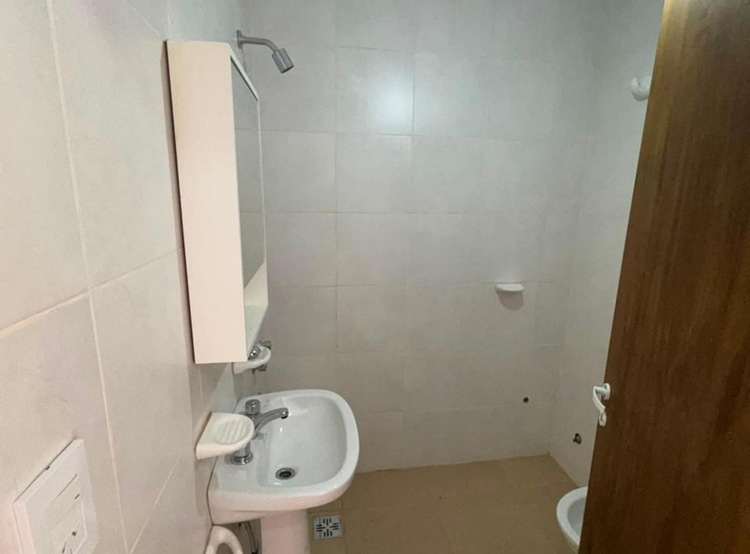 Foto de ALQUILER DEPARTAMENTO UN DORMITORIO ZONA FACULTAD, imagen 1