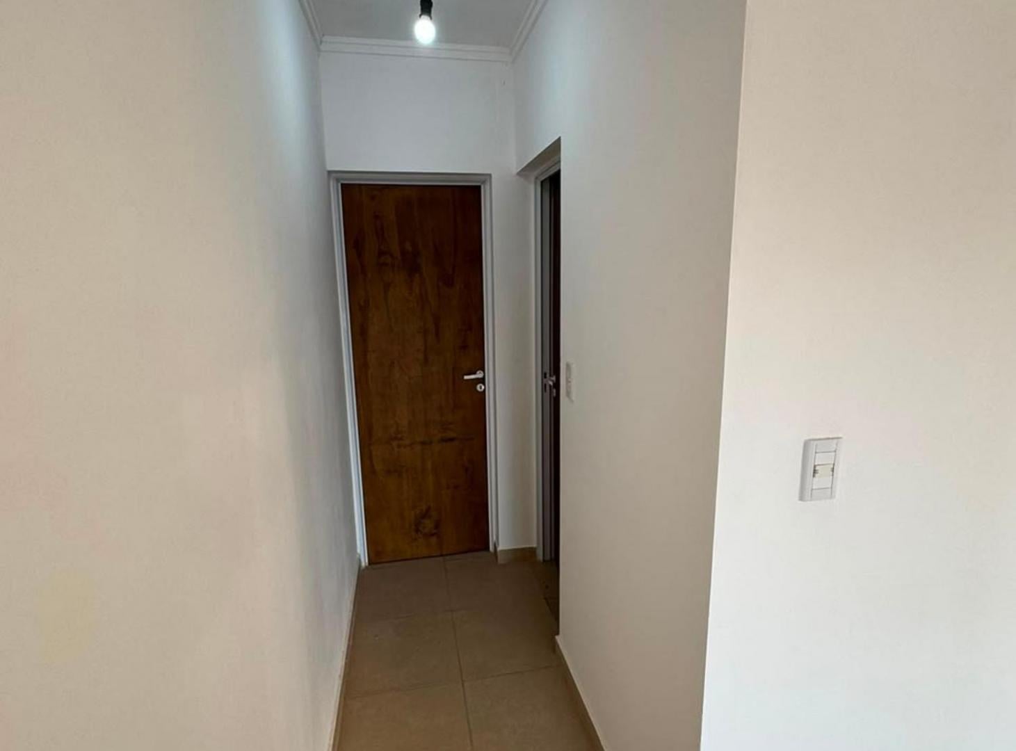Foto de ALQUILER DEPARTAMENTO UN DORMITORIO ZONA FACULTAD, imagen 2
