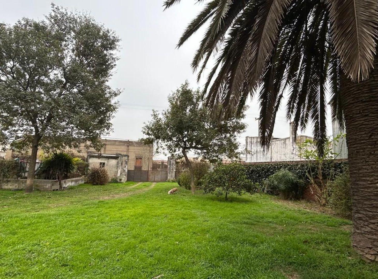 Foto de Venta casa en Lopez, Santa Fe, imagen 1