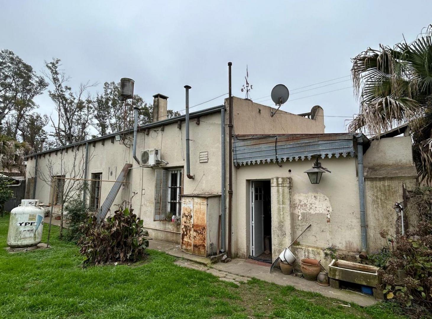 Foto de Venta casa en Lopez, Santa Fe, imagen 5