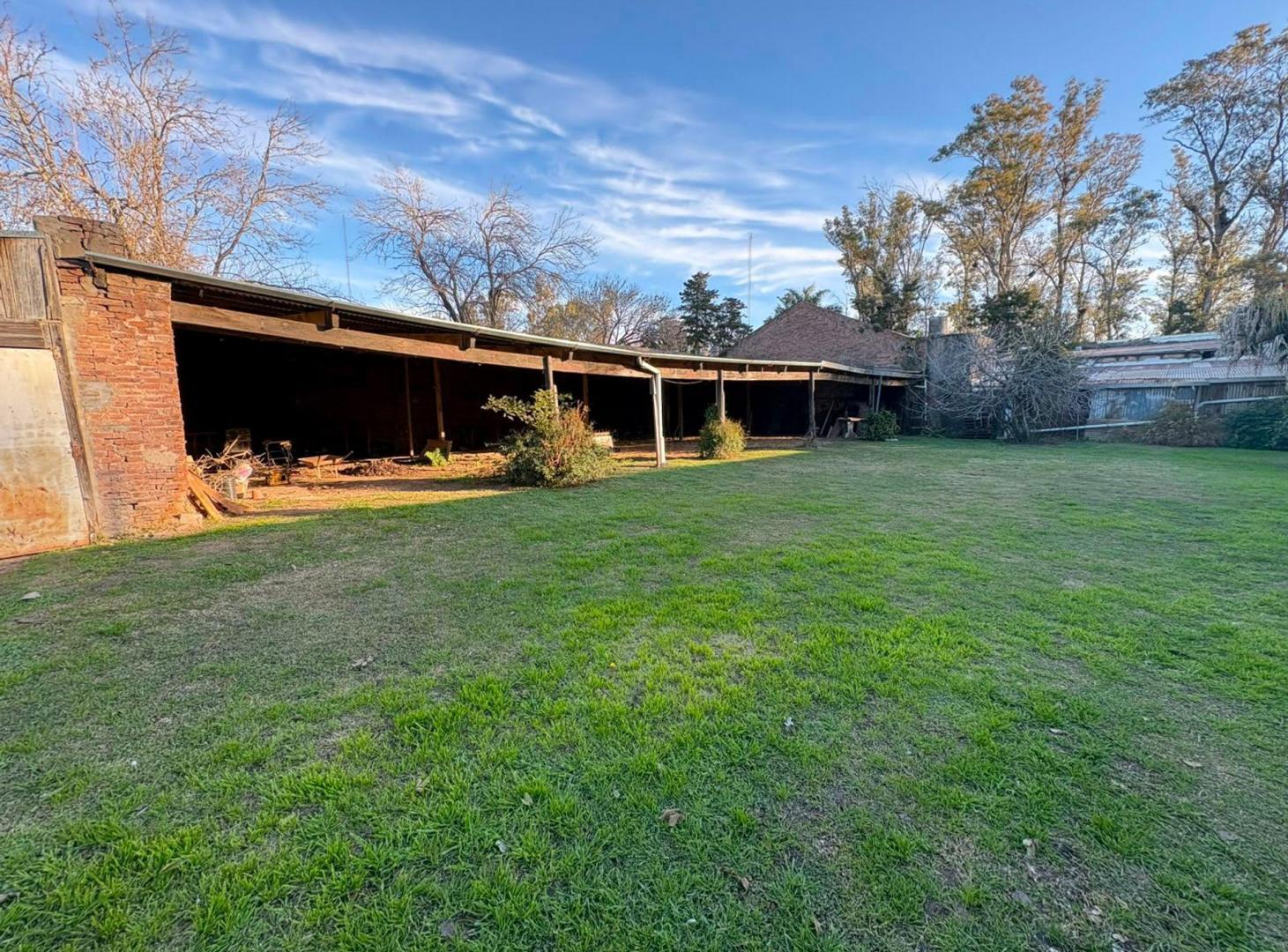 Foto de Venta casa en Lopez, Santa Fe, imagen 2